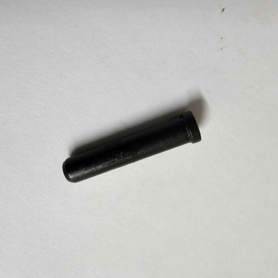 M1 Carbine Trigger Housing Connector Pin
