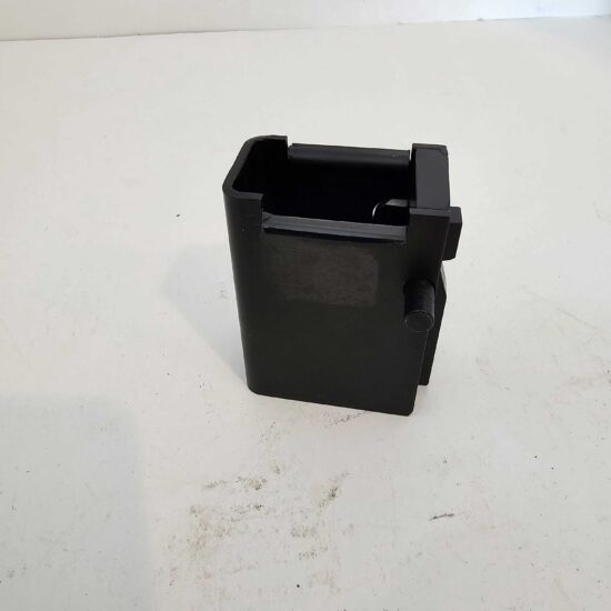 PPSH Magazine Adapter