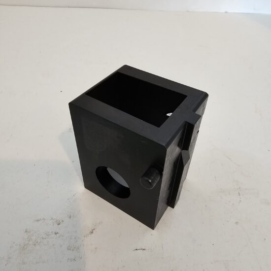 PPSH Magazine Adapter