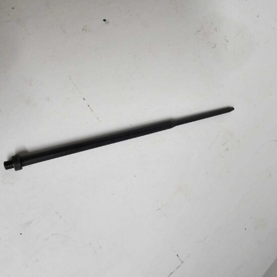 M1 Carbine Recoil Spring Guide