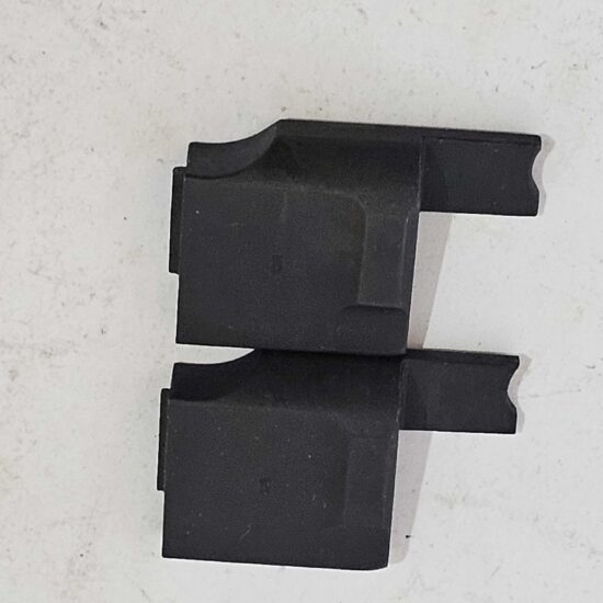 P08 Sideplate