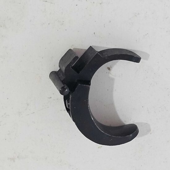 P 08 Trigger