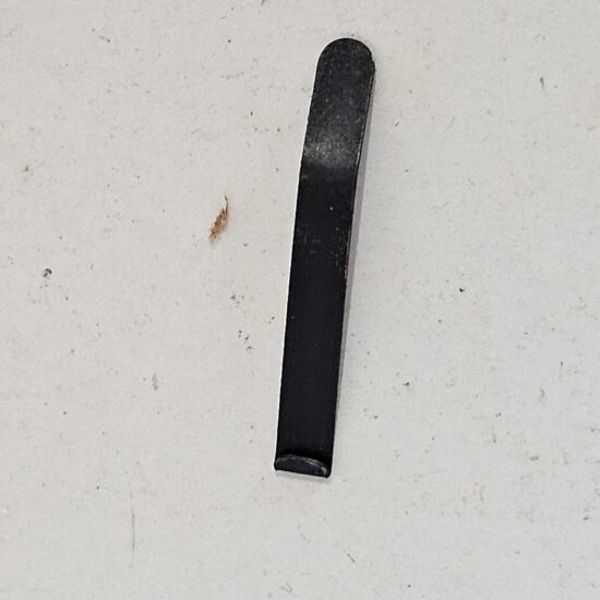 P 08 Trigger Bar Spring