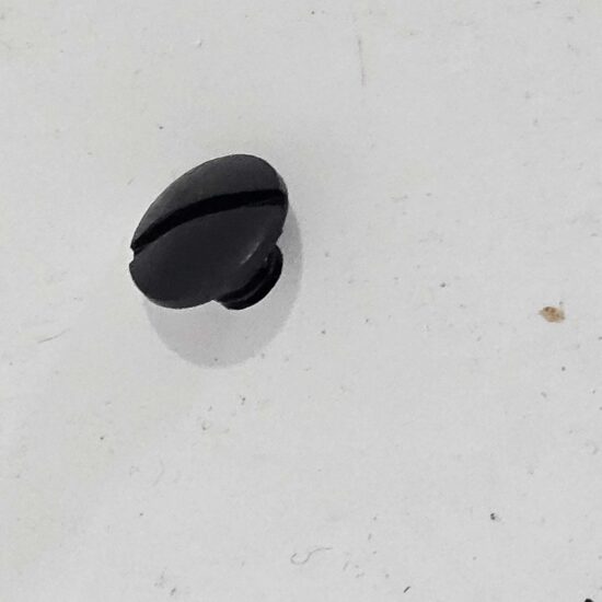 P 08 Grip Plate Screw