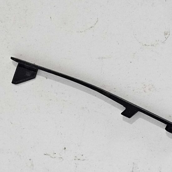 P 08 Ejector