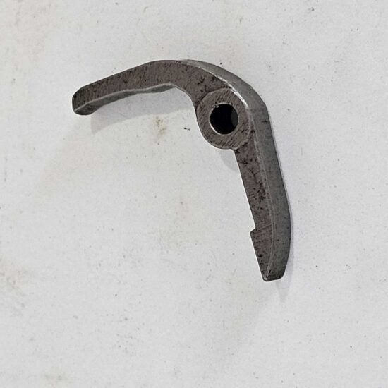 P 08 Trigger lever