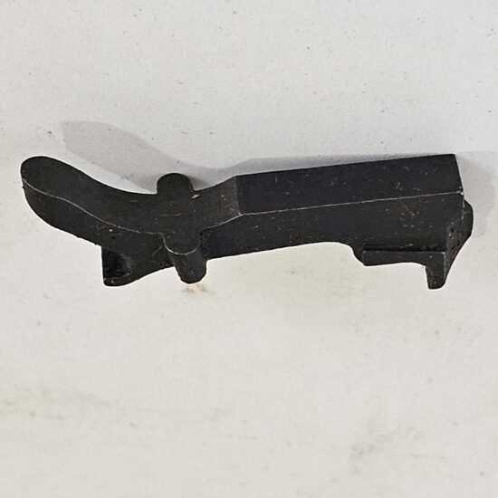 P 08 Extractor