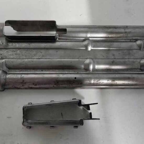 FG42G Receiver blank