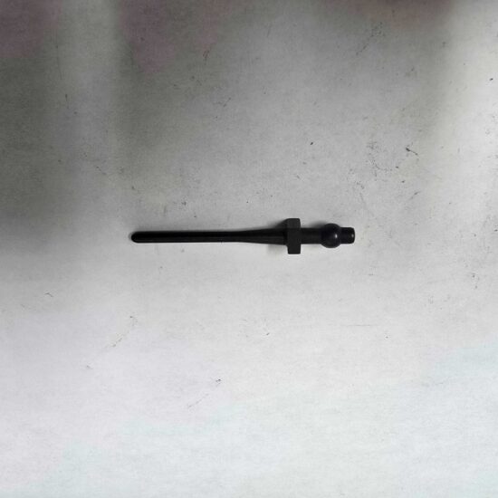 Walther PP Firing Pin Late type
