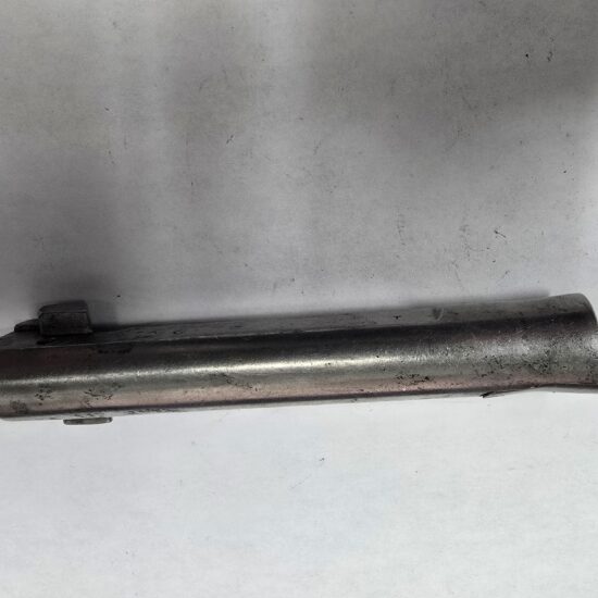 SVT40 Bolt