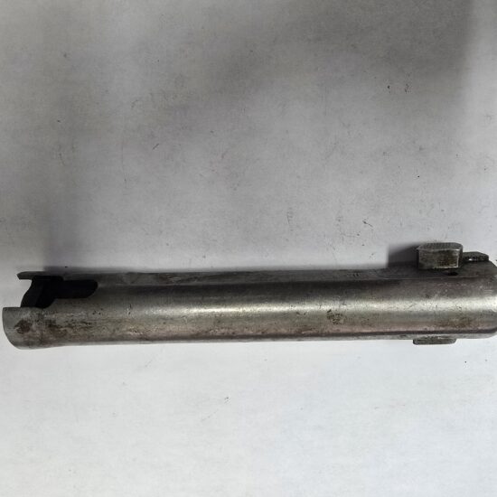 SVT40 Bolt