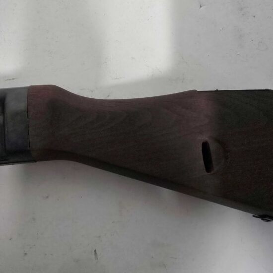 MP44 Walnut Stock