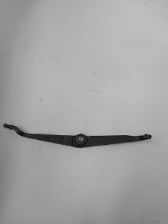 Belt Feed Lever