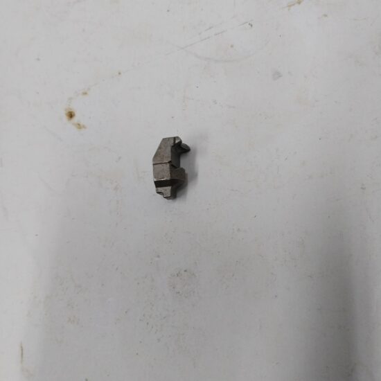 MG3 Extractor