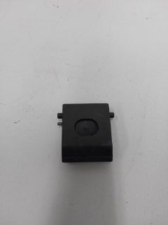 Pawl Belt Feed