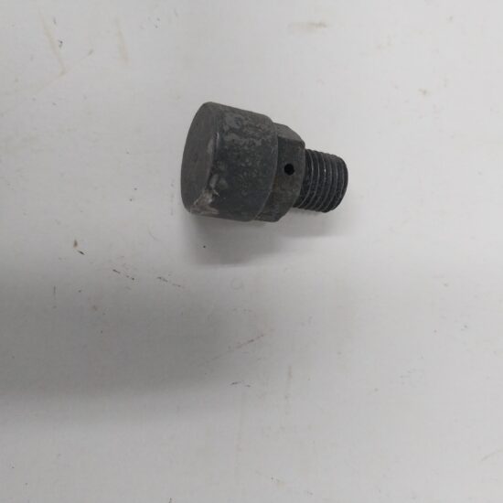 Charging Handle Lug
