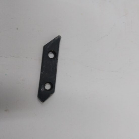 Cam Extractor