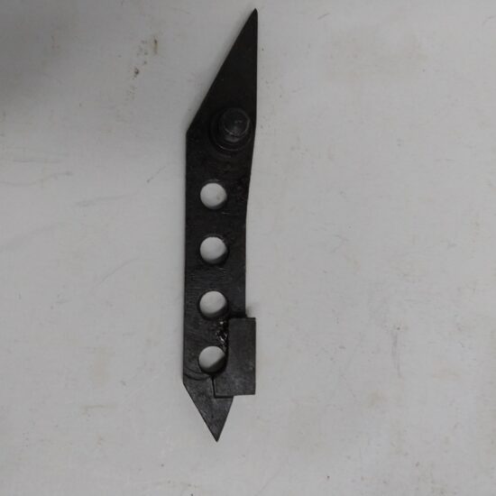 Switch Extractor