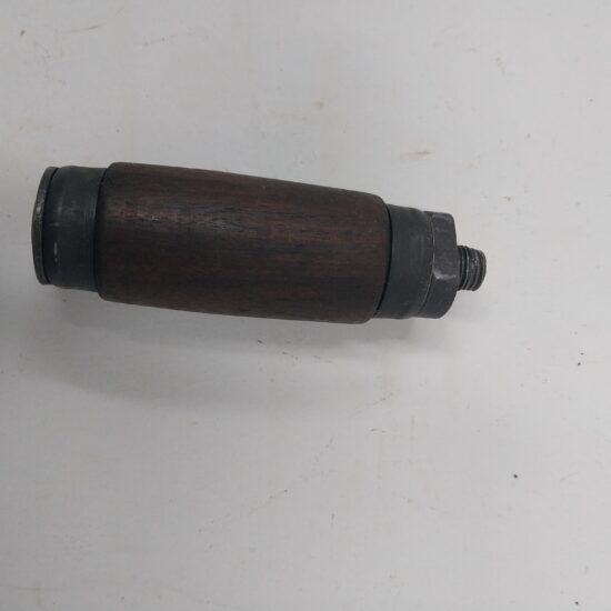 Charging Handle