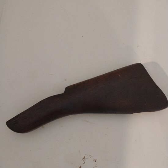 Thompson Stock