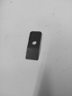 Sight Leaf Spring