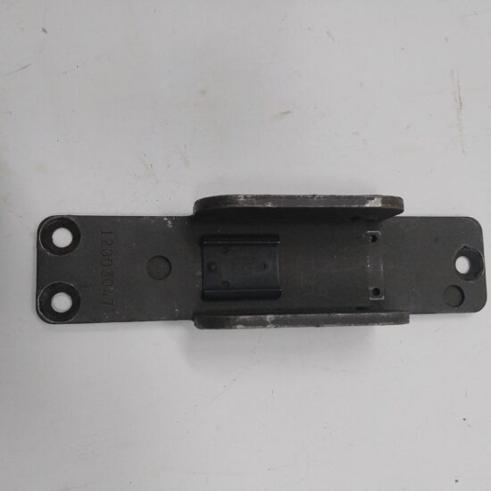 Rear Sight Base