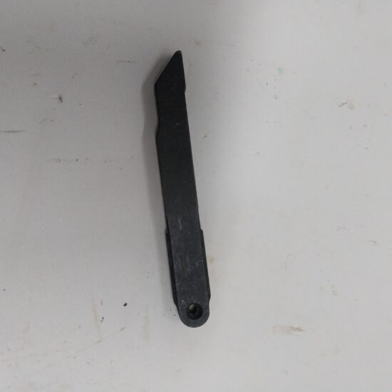 Breech Lock Depressor