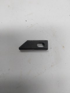 Sear Slide
