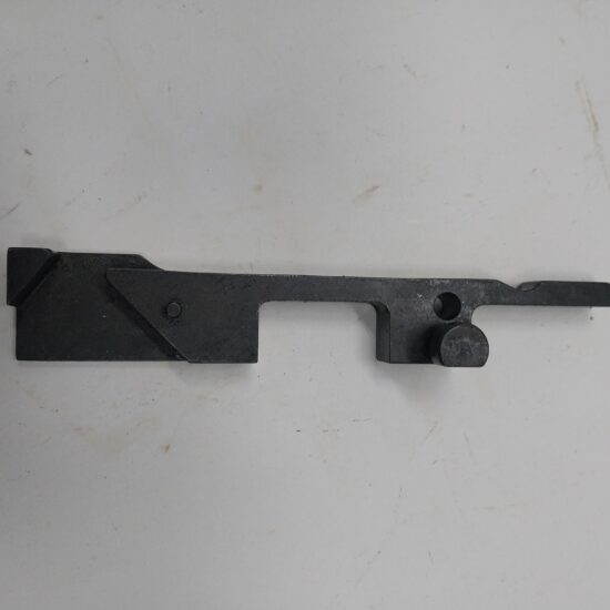 Top Plate Trigger Bracket
