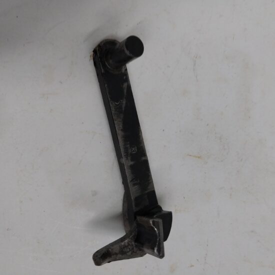 Extractor Cartridge