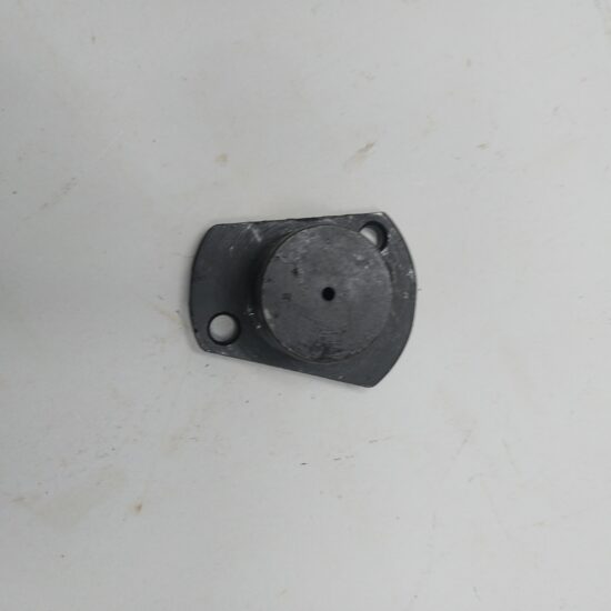 Switch Bolt