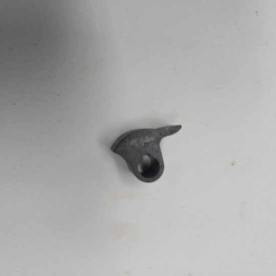 Top Cover Latch
