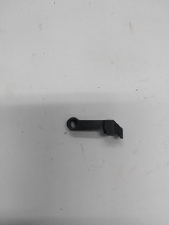 Pawl Cartridge