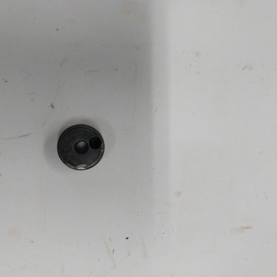 Nut Rear Sight