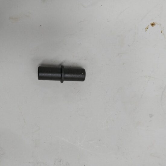 Pin Shoulder Headless
