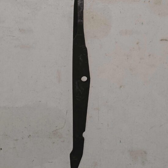 Trigger Lever