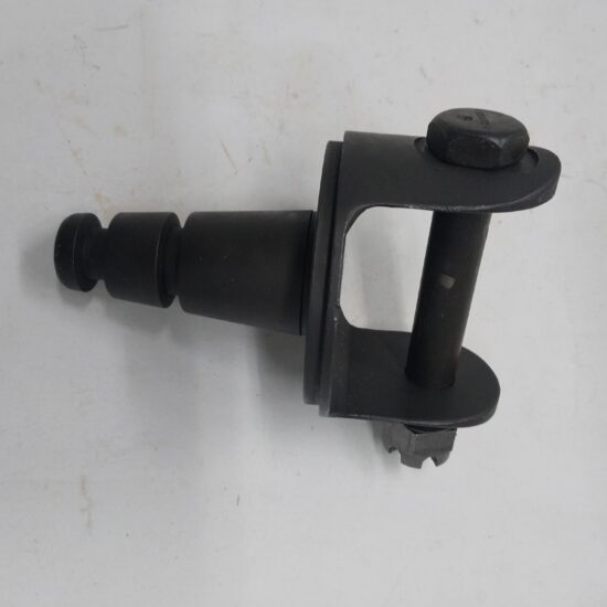 Pintle