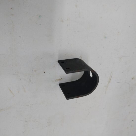 Front Sight Hood