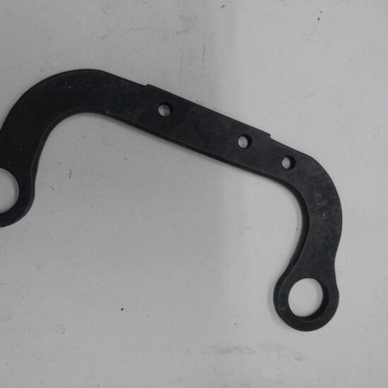 Frame Lower