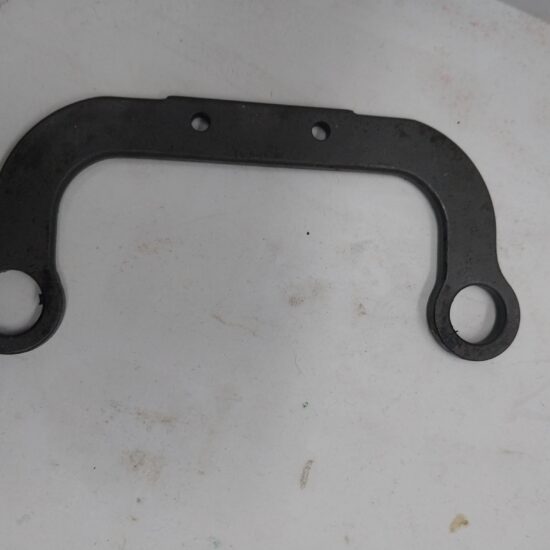 Frame Upper