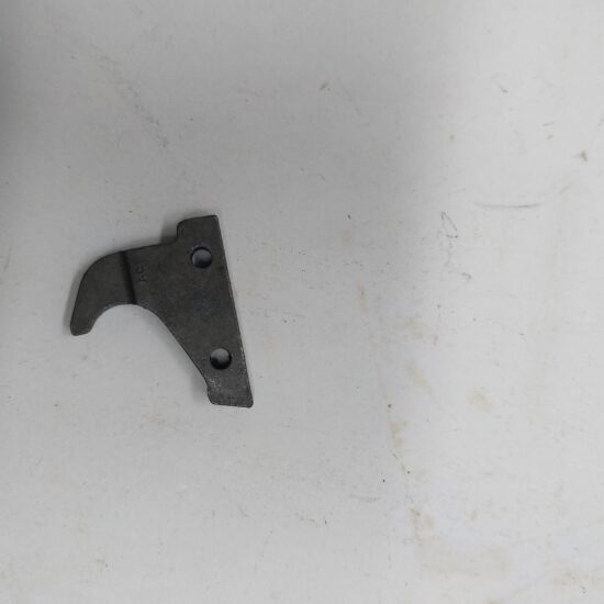 Front Sight
