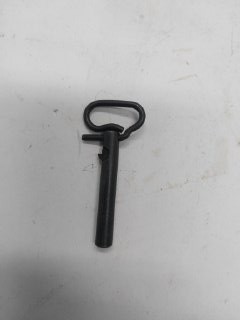Pin Trigger Bar Mid