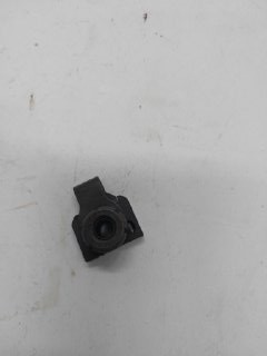 Stop Assembly Adjustable Trigger Lever