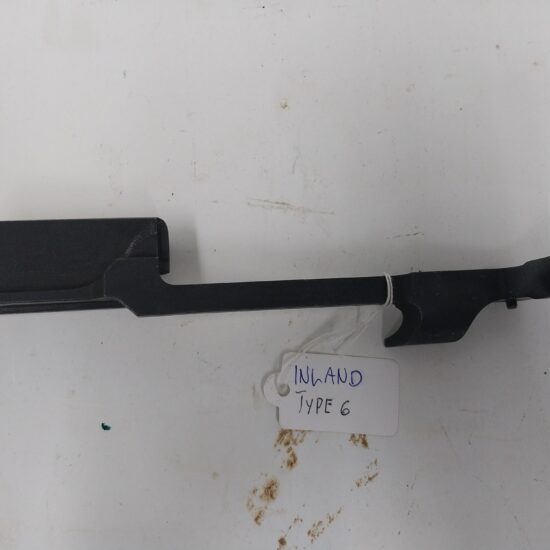 Inland Slide Type 6