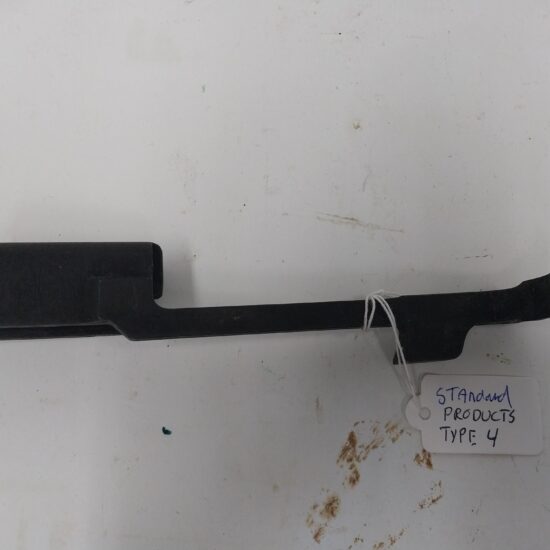 Standard Products Slide Type 4