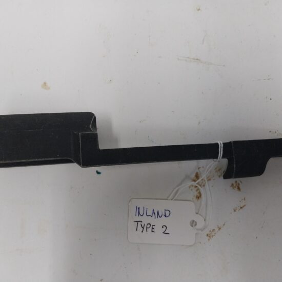 Inland Slide Type 2