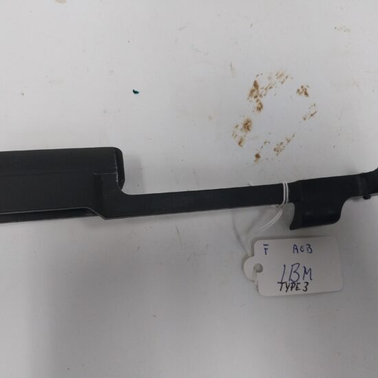 IBM Slide Type 3