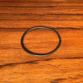 Belt for Beomaster 6000 volume motor & BeoSound Ouverture 2500 3000 3200 4000 glass doors