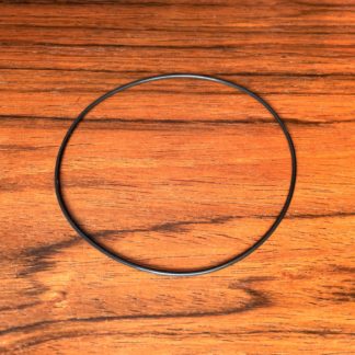 Belt for drawer motor Beocord 5000 5500 6500 7000