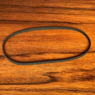 Belt for Beosound Century 2000 Cassette Tape Drive – Danish Sound